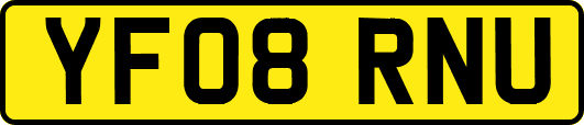 YF08RNU