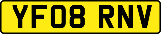 YF08RNV