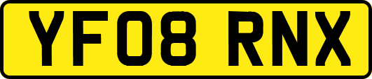 YF08RNX
