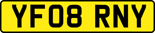 YF08RNY