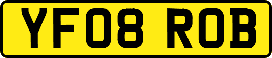 YF08ROB