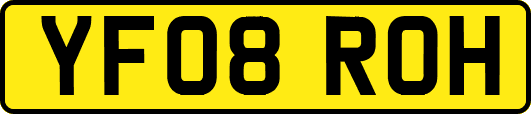 YF08ROH