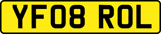 YF08ROL