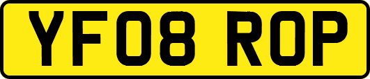 YF08ROP