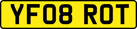 YF08ROT