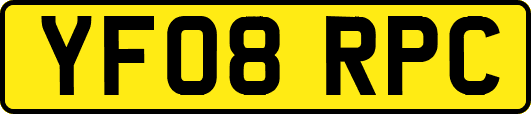 YF08RPC