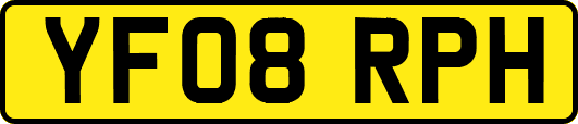 YF08RPH