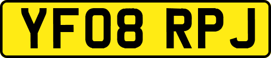YF08RPJ
