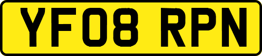 YF08RPN