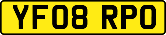YF08RPO