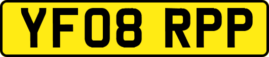 YF08RPP