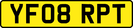 YF08RPT