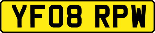 YF08RPW