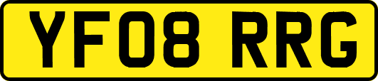 YF08RRG