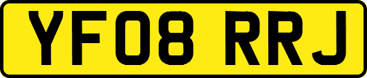 YF08RRJ