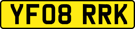 YF08RRK