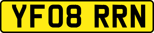 YF08RRN