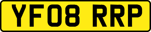 YF08RRP