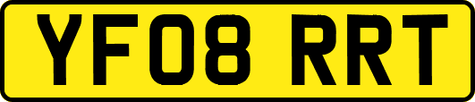 YF08RRT