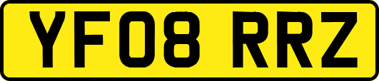 YF08RRZ