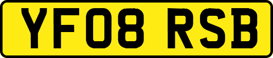YF08RSB