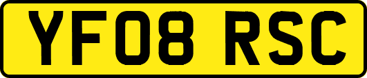 YF08RSC