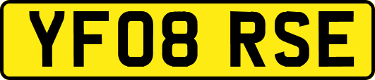 YF08RSE