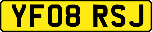 YF08RSJ