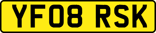 YF08RSK