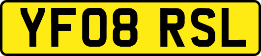 YF08RSL