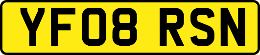 YF08RSN