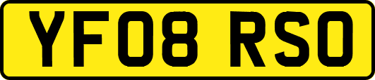 YF08RSO
