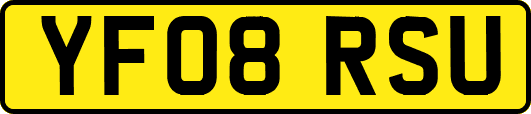 YF08RSU