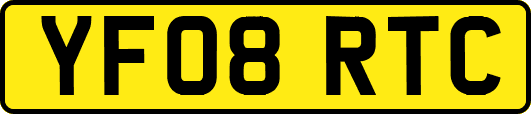YF08RTC