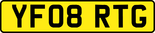 YF08RTG