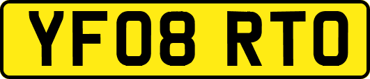 YF08RTO