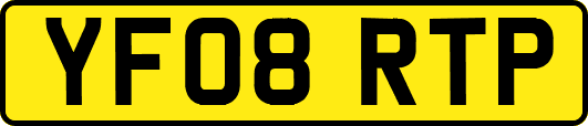 YF08RTP