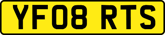 YF08RTS
