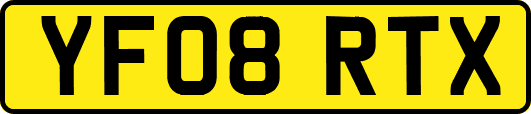 YF08RTX