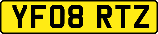 YF08RTZ