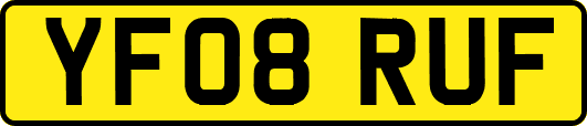 YF08RUF