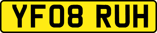 YF08RUH