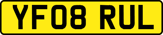 YF08RUL