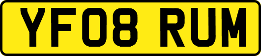 YF08RUM