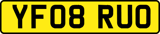 YF08RUO