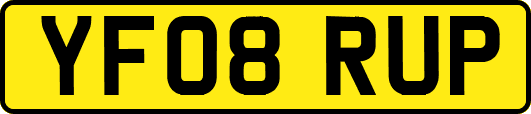 YF08RUP