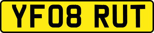 YF08RUT