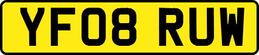 YF08RUW