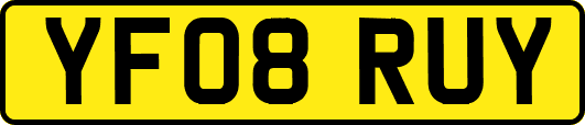 YF08RUY