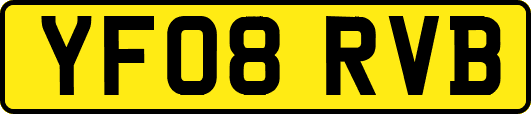 YF08RVB
